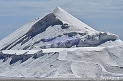DSC_7869_00030_tn