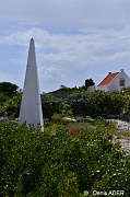 DSC_7969_00103_tn