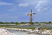 DSC_8197_00237_tn