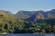 DSC_5402_tn