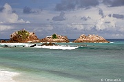 DSC_5525_tn