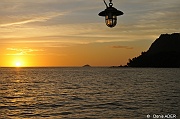 DSC_5795_tn