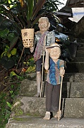 DSC_4056_tn