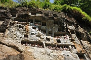 DSC_4067_tn