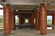 DSC_4087_tn