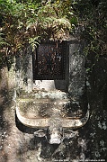 DSC_4626_tn