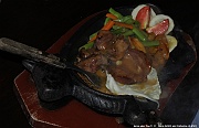 DSC_4730_tn