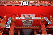 DSC_4836_tn