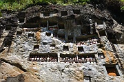 DSC_4897_tn