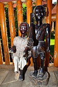 DSC_5038_tn