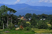 DSC_5660_tn