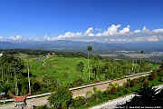 DSC_5663_tn