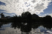 DSC_3640_tn