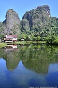 DSC_4456_tn