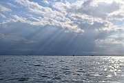 DSC_4592_tn