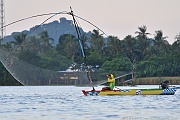 DSC_4733_tn