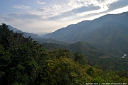 DSC_5731_tn